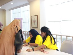 สหกรณ์พบข้าราชการบำนาญ 2567